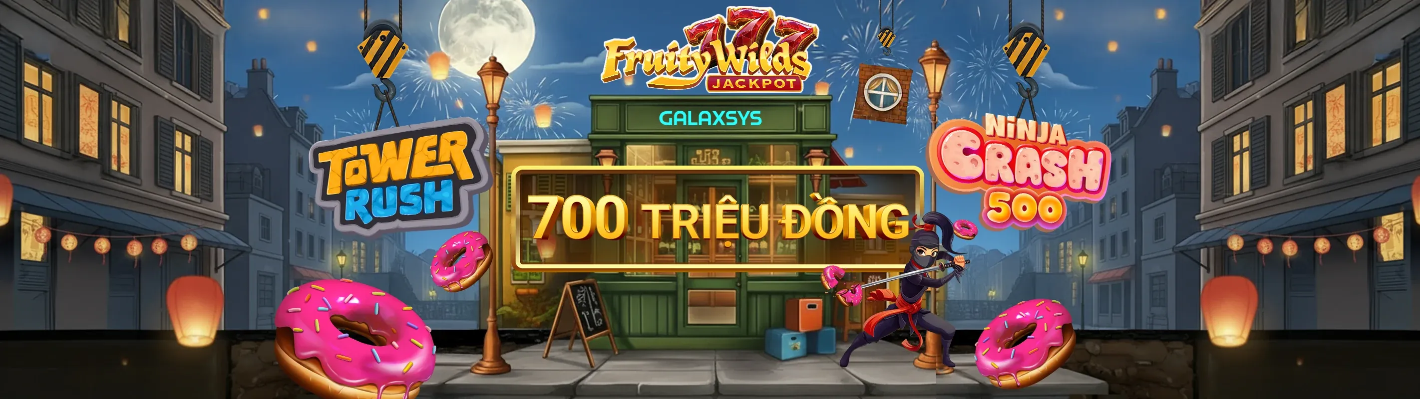 Giao dịch an toàn tại Winz Casino 84winz