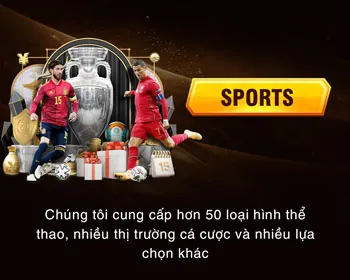 Chống gian lận nghiêm ngặt